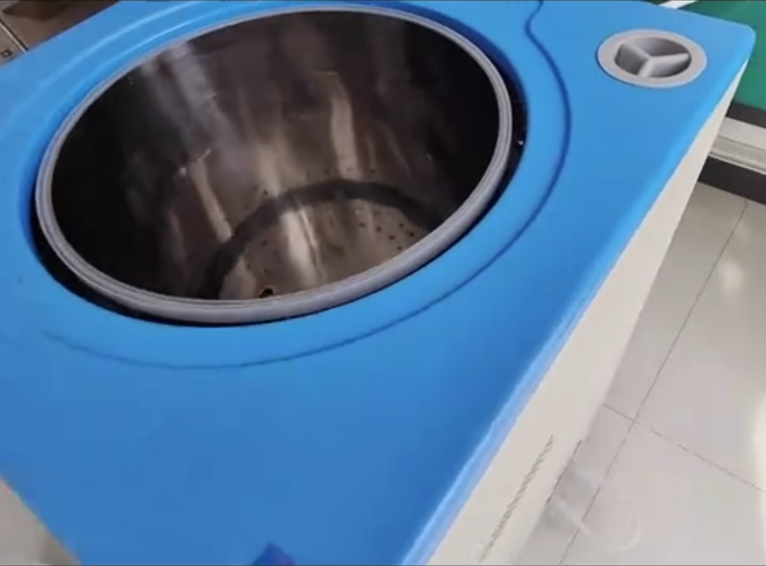 滅菌器內(nèi)腔 滅菌器內(nèi)腔