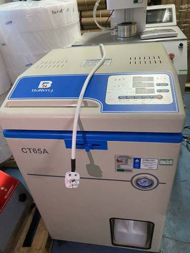 當(dāng)滅菌器在使用過(guò)程中停電了怎么處理(圖1) 當(dāng)滅菌器在使用過(guò)程中停電了怎么處理(圖1)